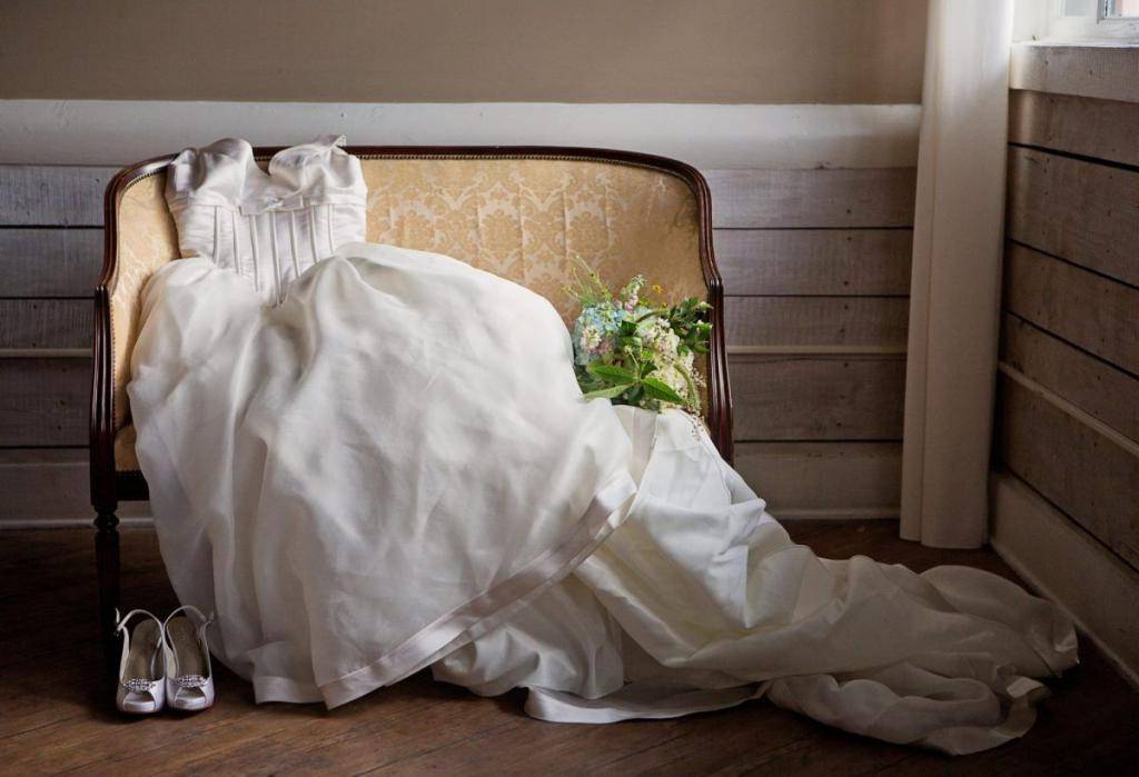 ᐉ пойманный букет невесты приметы и суеверия. что будет, если поймать букет невесты. как сохранить свадебный букет - svadba-dv.ru