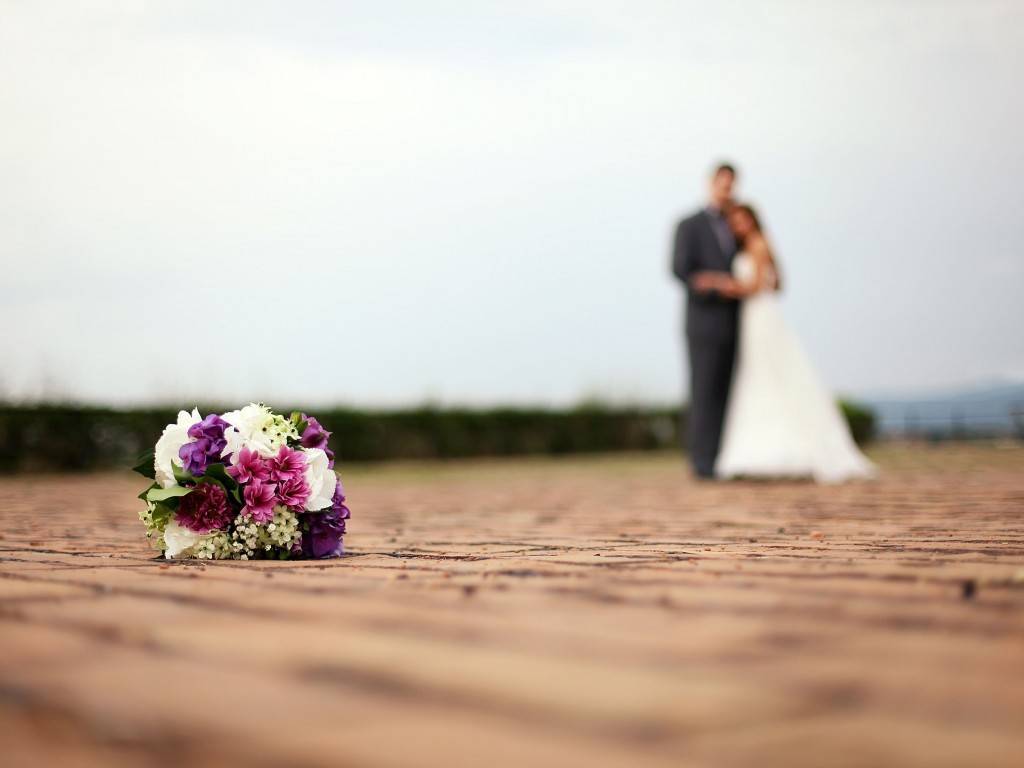 ᐉ фоны для свадебного фото - интересные идеи своими руками - svadebniy-mir.su