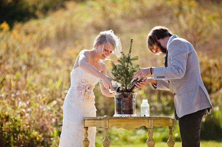 Что подарить на 26 лет свадьбы, традиции и поздравления