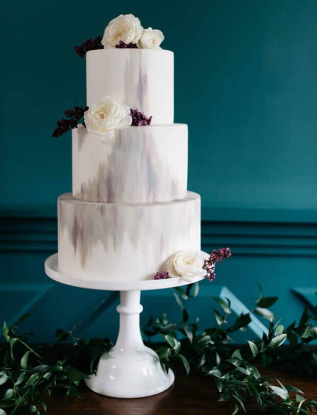 ᐉ многоярусные свадебные торты: подвесные, перевернутые, асимметричные - ➡ danilov-studio.ru