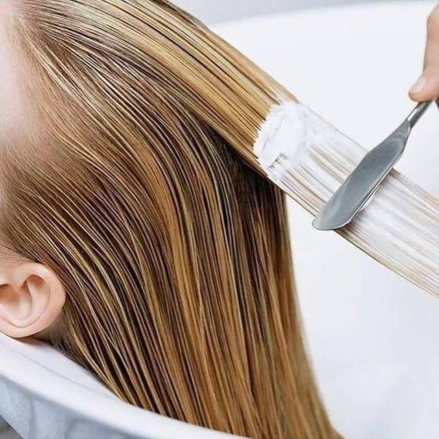 Что такое грибок волос и как лучше от него избавиться 
 | клиника меди лайф