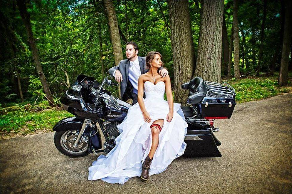 Свадебный транспорт, как выбрать авто для свадебного кортежа