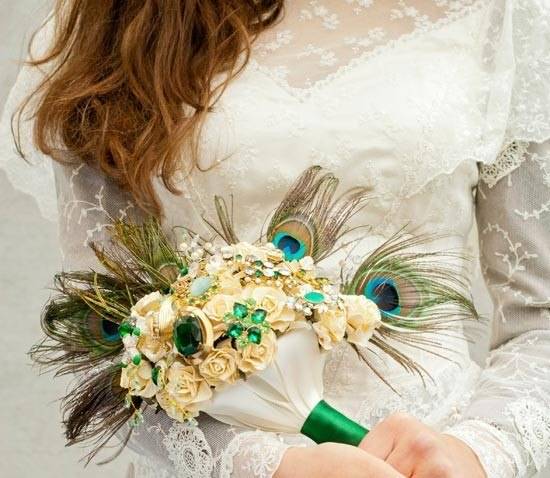 Свадьба в цвете индиго: фото, оформление зала, образ невесты, жениха и подружек невесты (декор, дизайн)