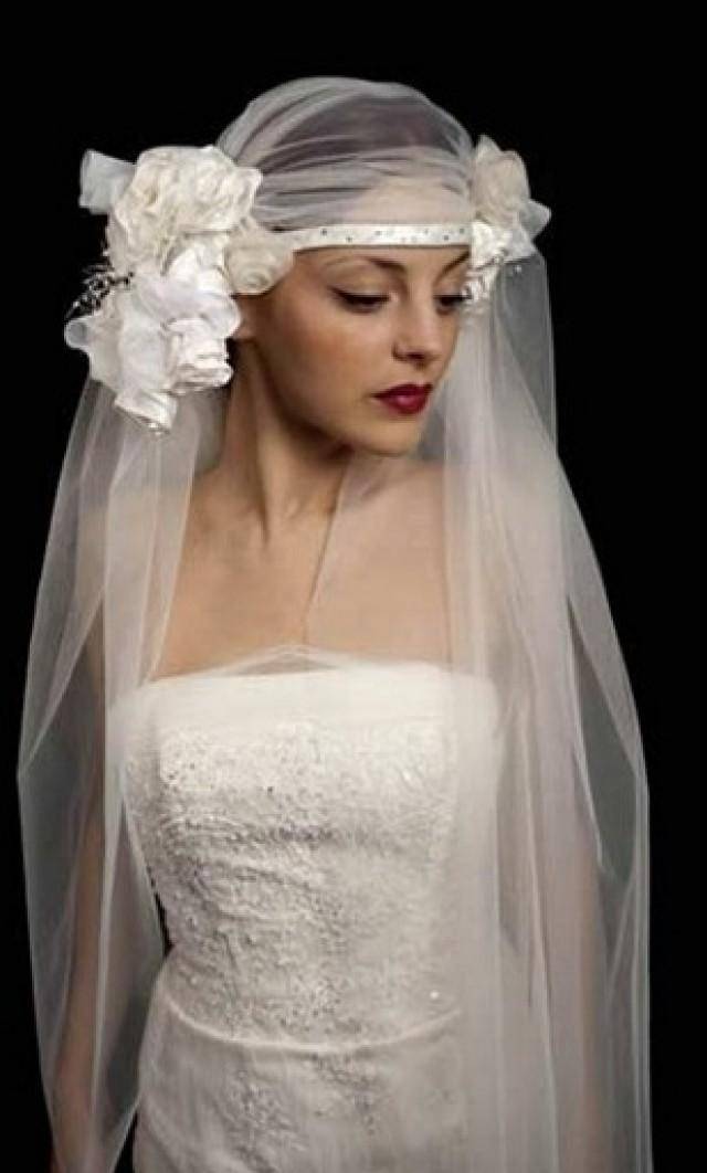 Прически для венчания в церкви: подбираем лучший вариант по типу лица и длине волос, а также выбираем правильный платок для венчания