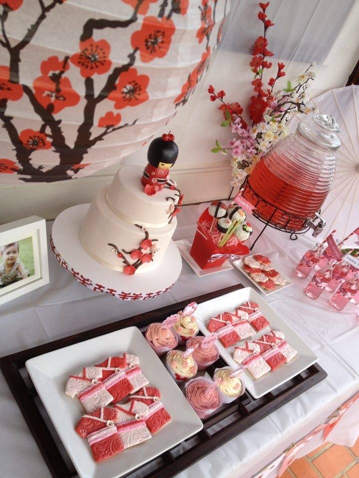 ᐉ японская свадьба - национальные традиции и обычаи - svadebniy-mir.su
