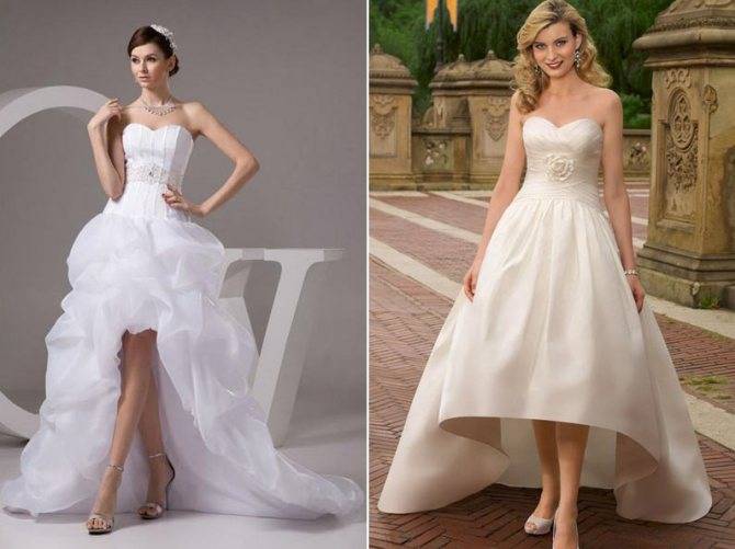 Свадебные платья для полных девушек: какой подойдет фасон для нестандартной фигуры невесты, модели больших размеров для пышных женщин с фото – простые, кружевные