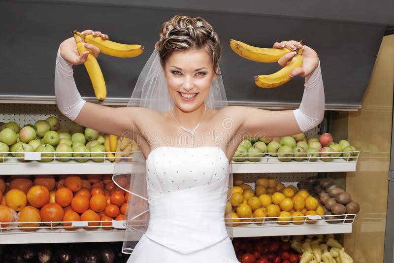 Как быстро похудеть перед свадьбой - свадебный портал wewed.ru