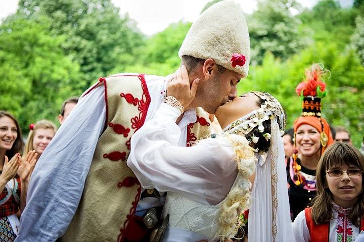 ᐉ еврейская свадьба - народные традиции и обычаи - svadebniy-mir.su
