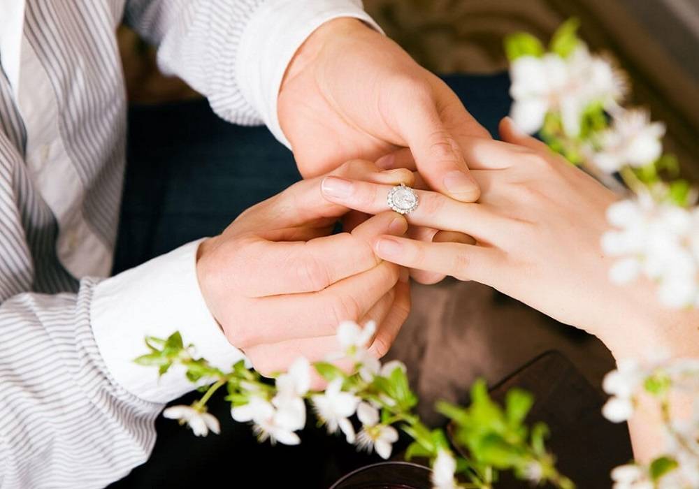 Свадебные приметы и суеверия для невесты и жениха | приметы на свадьбу