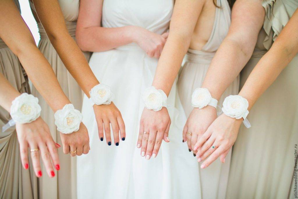 Что подарить невесте на свадьбу от жениха: выбираем чем удивить и порадовать