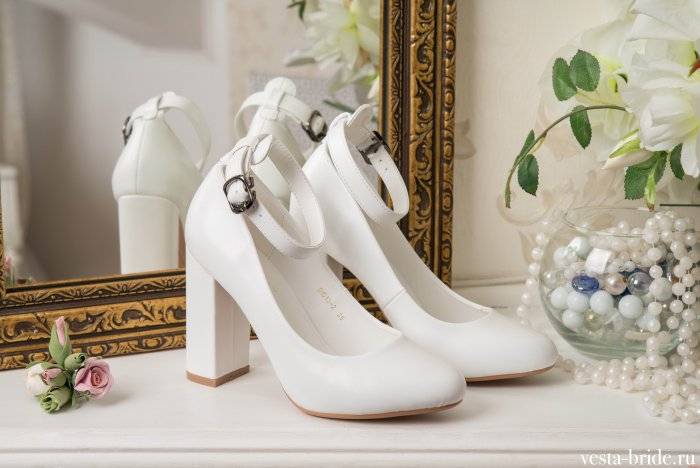 Свадебные туфли – приметы?, соблюдаемые в [2019], о выборе обуви жениха & невесты