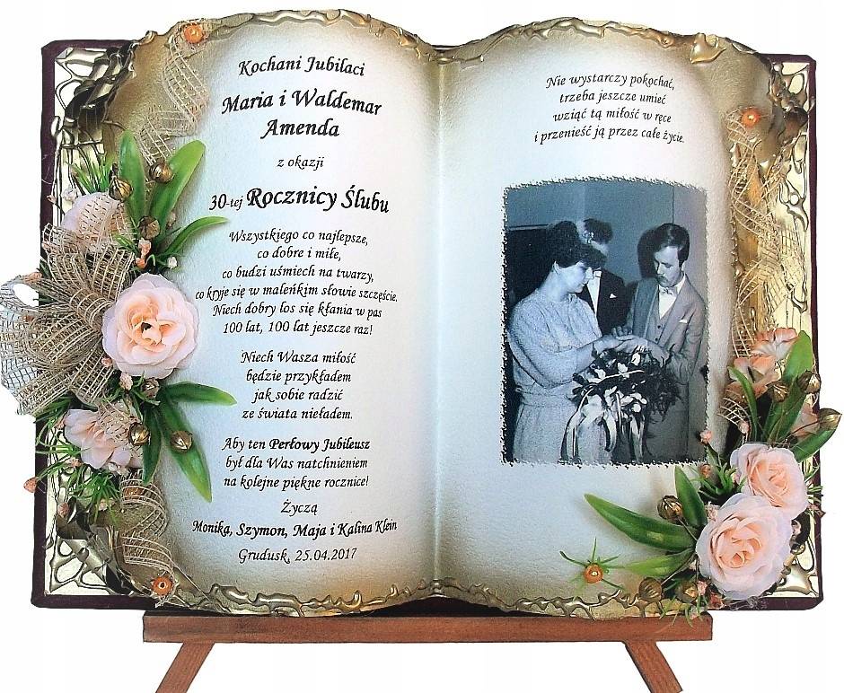 Золотая свадьба — 50 лет совместной жизни. поздравления с золотой свадьбой в стихах и прозе