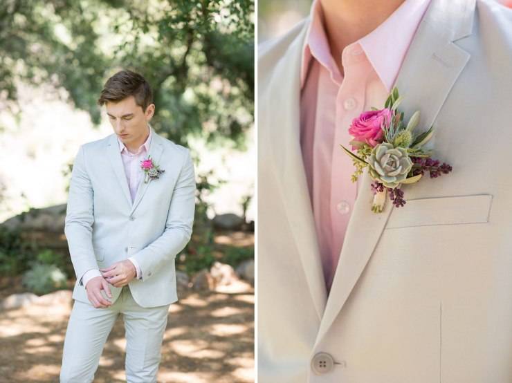 Как одеться на свадьбу мужчине гостю без костюма: примеры с фото
как одеться на свадьбу мужчине гостю без костюма: примеры с фото