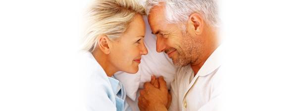 Как выйти замуж удачно в 30, 40 и 50 лет, советы