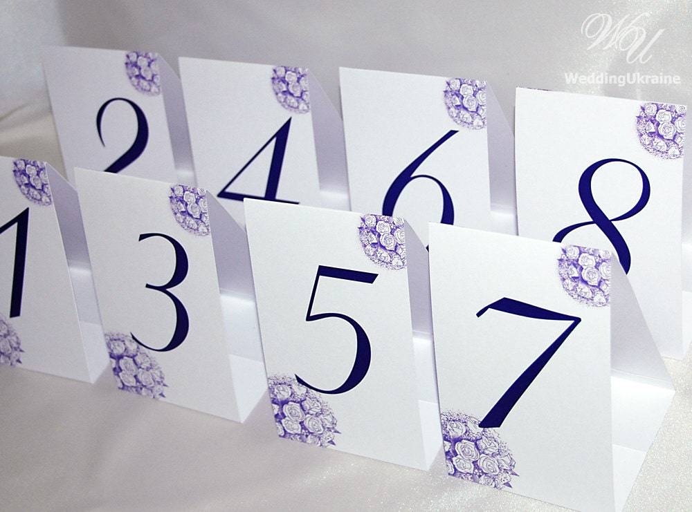 ᐉ номер на стол на свадьбу: скачать шаблоны, цифры, таблички чтобы сделать своими руками - svadebniy-mir.su