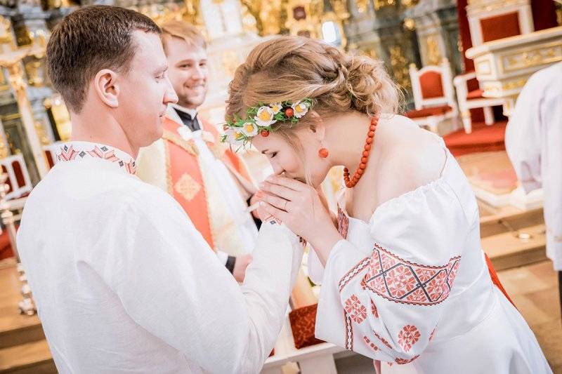 Интересные свадебные традиции разных стран мира. как проводят свадьбы в разных странах мира