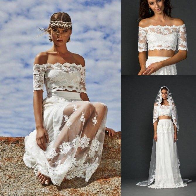 Прекрасные греческие платья — выбираем свой идеальный наряд