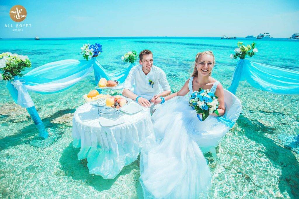 Свадьба 2021 – идеи, которых ни у кого не было | wedding blog