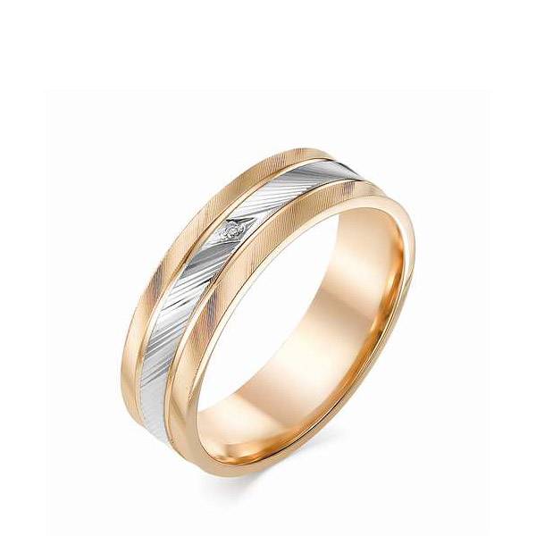 Обручальные кольца с камнями — стоит ли украшать свадебные кольца драгоценными камнями?
