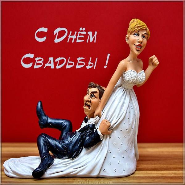 ᐉ поздравления с серебряной свадьбой медикам. поздравления с серебряной свадьбой прикольные - svadba-dv.ru