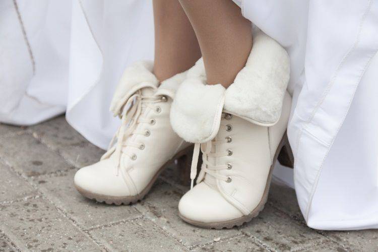 Свадебная обувь для жениха?, модная в [2019] – какие мужские туфли выбрать
