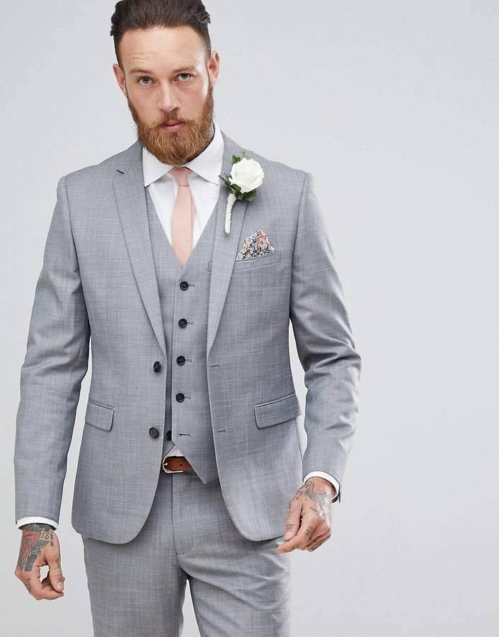 Пиджак для жениха на свадьбу