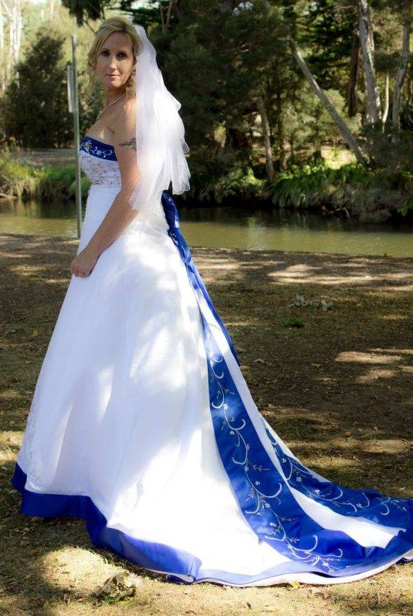 ᐉ платье айвори и синий костюм. свадебные платья цвета айвори для каждой невесты - svadba-dv.ru
