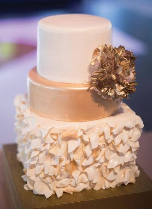 Торт на годовщину свадьбы: фото и лучшие идеи