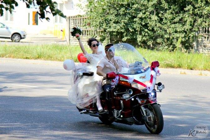 Американская свадьба: «свободолюбивые» традиции и обычаи, особенности и этапы торжества