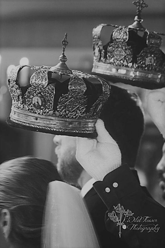 Сербско-русский переводчик онлайн | сербско-русский словарь