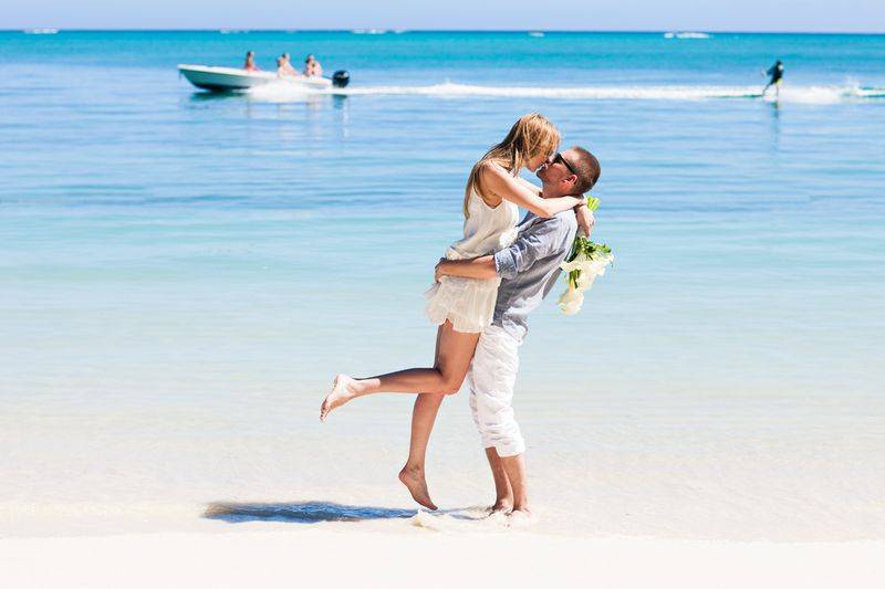 10 лучшие романтические пляжные виллы с бассейном на мальдивах 2020 - самые популярные пляжные виллы с бассейном для медового месяца на мальдивах