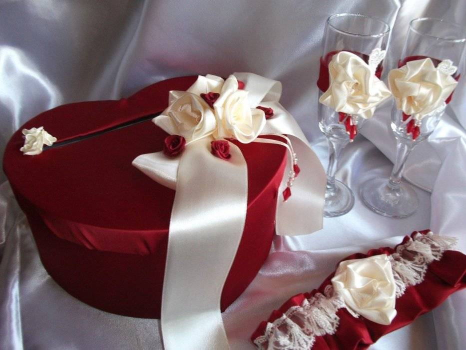 ᐉ как украсить комнату на день свадьбы. свадебные мелочи, украшения и декор своими руками - svadba-dv.ru