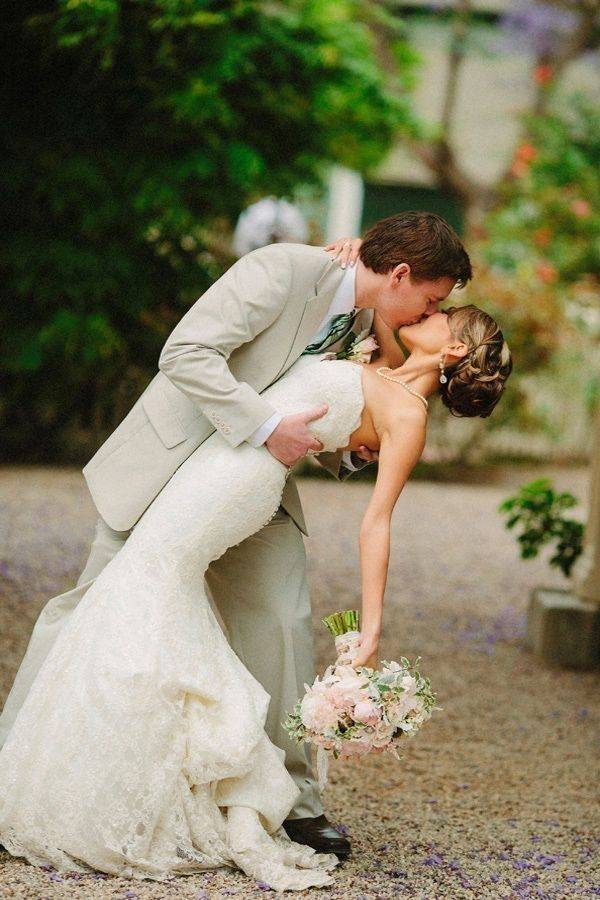 12 советов по свадебной фотографии для фотографов-любителей – photo7.ru - сайт о фотографии