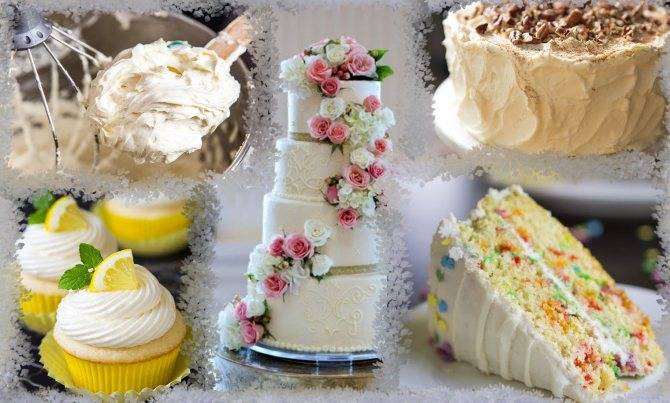 Начинки для тортов как выбрать лучшие, идеальный торт на свадьбу