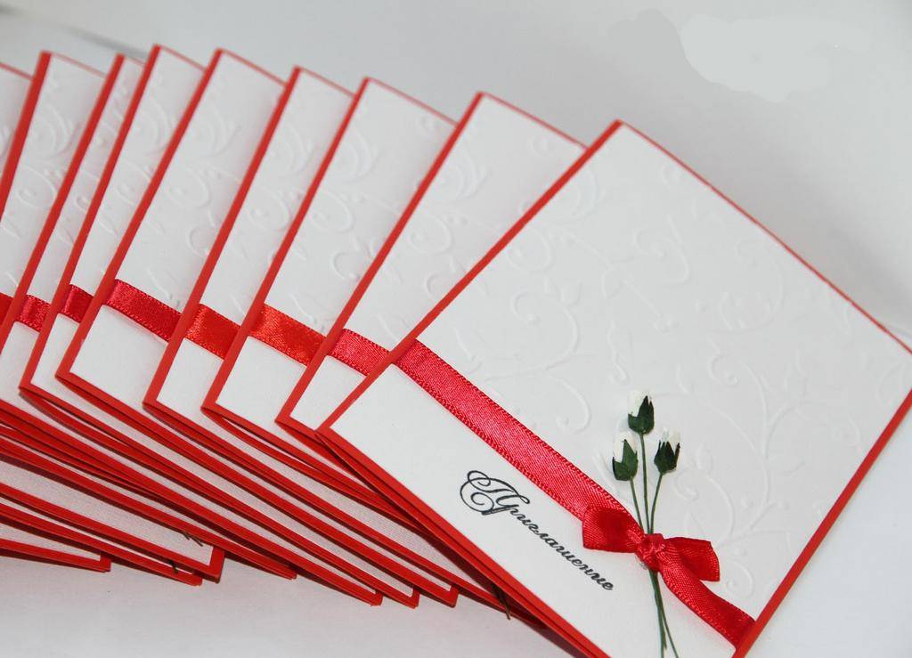 Оформление свадьбы в красном цвете ? в [2019] – наряды жениха, невесты & гостей, декор зала