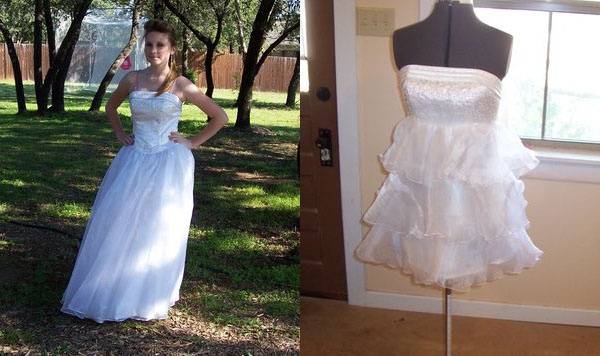 Можно ли отдать свадебное платье. куда можно сдать свадебное платье после свадьбы: все возможные идеи