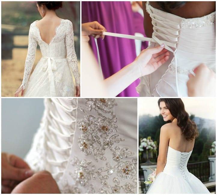 Какое выбрать свадебное платье? | советы профессионалов, выбор платья