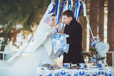 Боги олимпа: как идеально провести свадьбу в греческом стиле