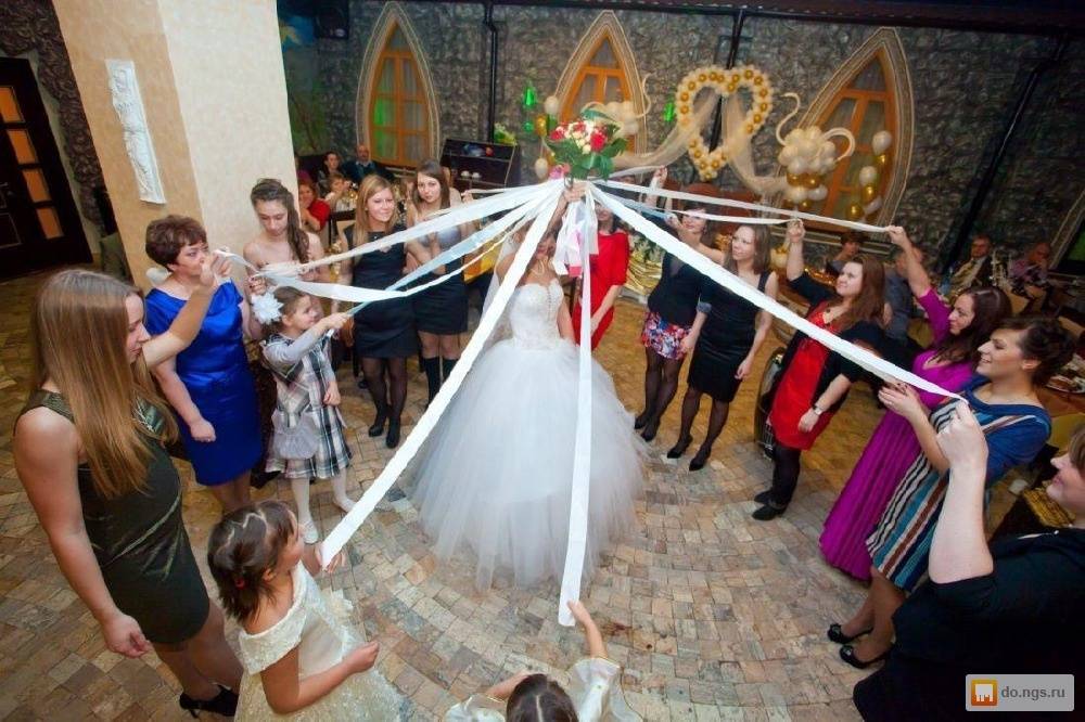 Смешные конкурсы для жениха на выкуп невесты