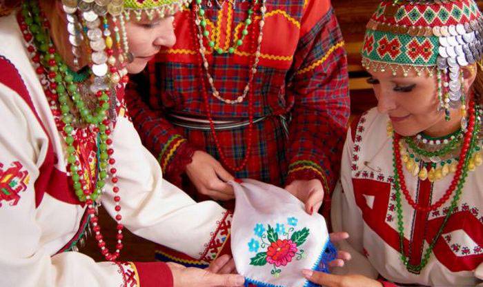 ᐉ традиции и обычаи современной башкирской свадьбы - ➡ danilov-studio.ru