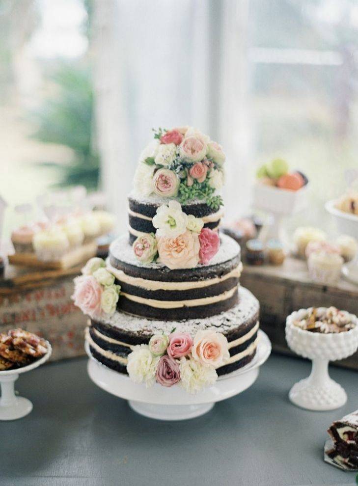 Украшение торта своими руками: 130 фото простых и красивых вариантов оформления. поэтапная инструкция, как украсить в домашних условиях