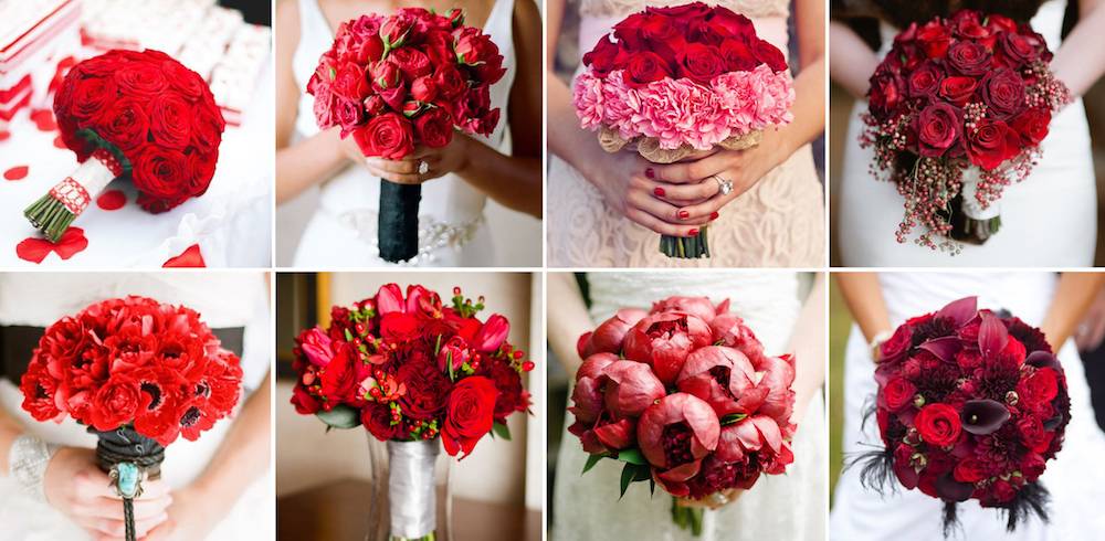 Розовый букет невесты: подбор цветов нежно-розовых тонов, оригинальные оттенки с фото – розово-красный, розово-сиреневый, серо-розовый цвет