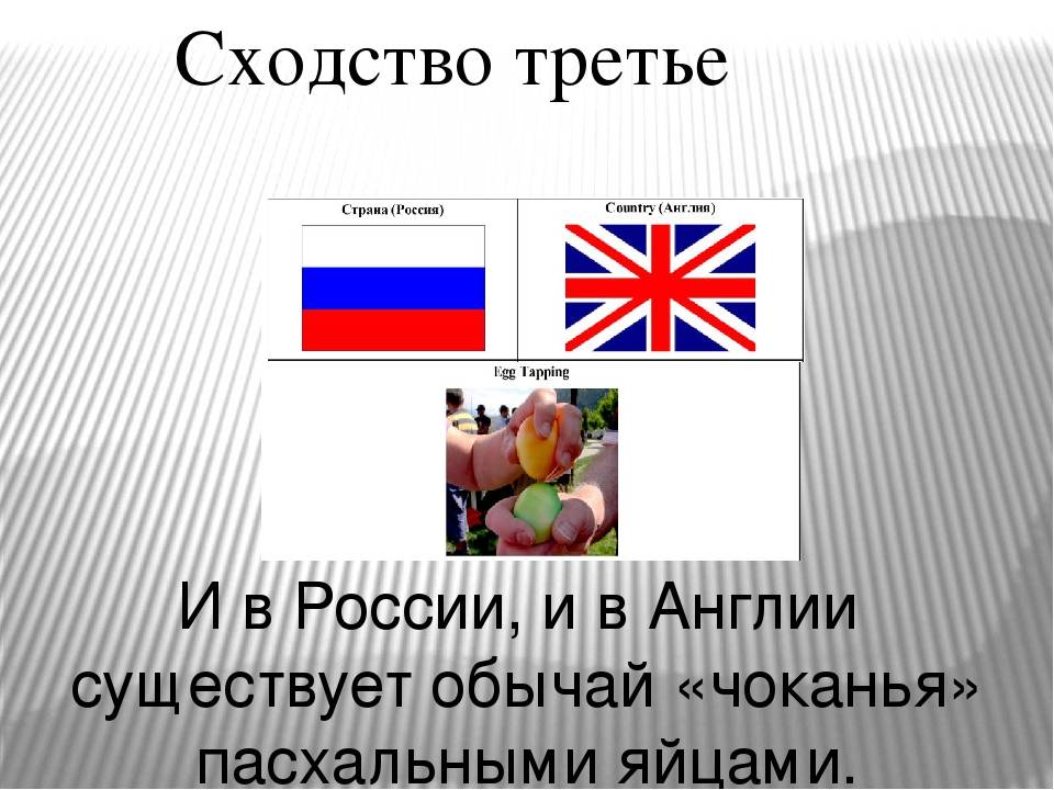 Семейные культурные традиции, примеры для детей, какие бывают в россии | радуга