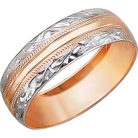 Обручальные кольца «тиффани» — изысканный выбор ювелирных «гурманов» (50 фото)
