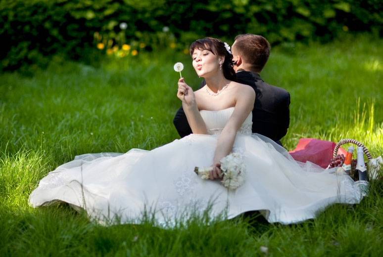 ᐉ как снимать и фотографировать свадьбу - советы начинающим - svadebniy-mir.su