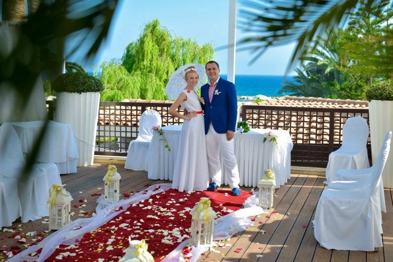 ᐉ как организовать свадьбу за границей - на кипре, в италии, турции - svadebniy-mir.su