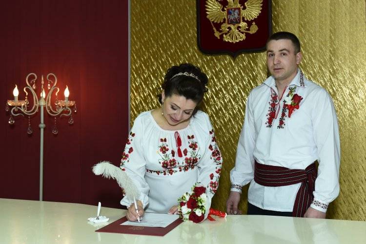 ᐉ молдавская свадьба - песни, музыка, танцы и обряды - svadebniy-mir.su