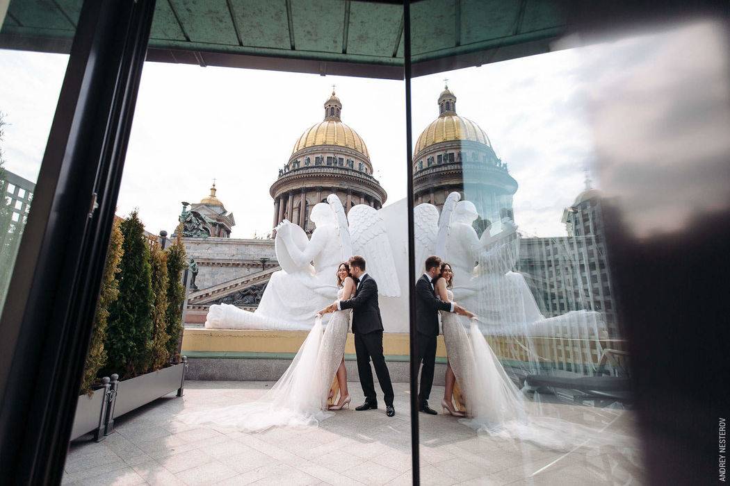 Свадебное путешествие в санкт-петербург ✈: предложения [2019] & идеи, что делать в питере
