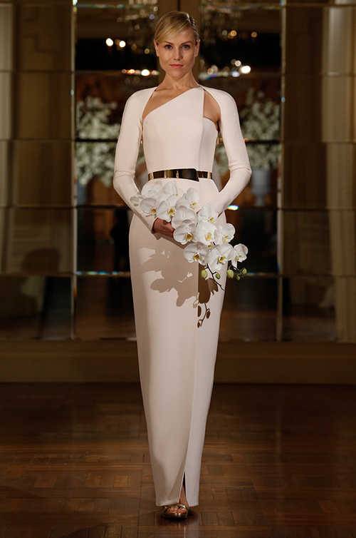Лучшие свадебные платья современных принцесс: от грейс келли до беатрис йоркской