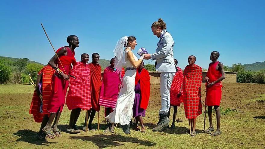 ᐉ африканская свадьба - предсвадебные и послесвадебные обычаи - svadebniy-mir.su